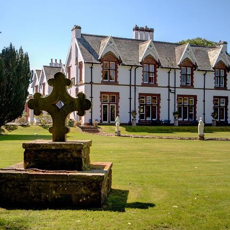 The Ennerdale Country House Hotel 'A Bespoke Hotel' Cleator Bagian luar foto
