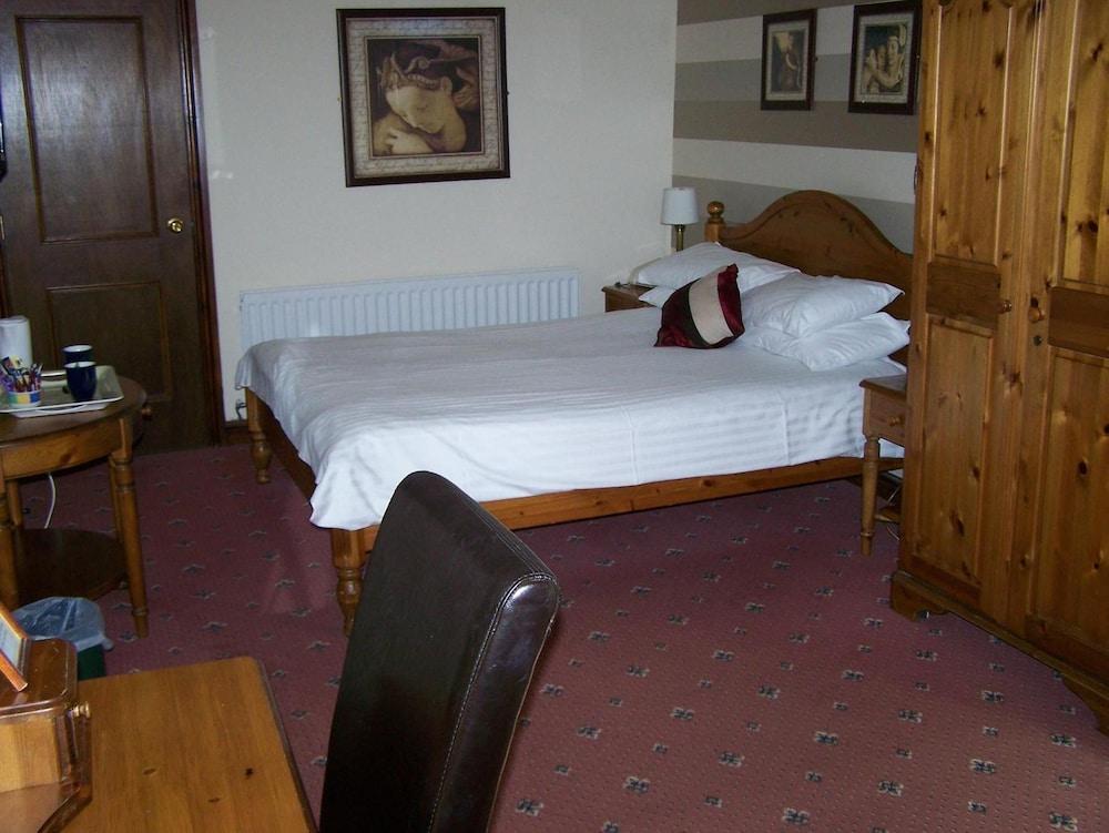 The Ennerdale Country House Hotel 'A Bespoke Hotel' Cleator Bagian luar foto