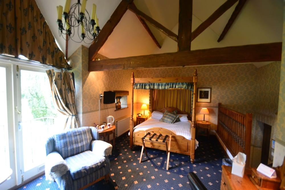 The Ennerdale Country House Hotel 'A Bespoke Hotel' Cleator Bagian luar foto