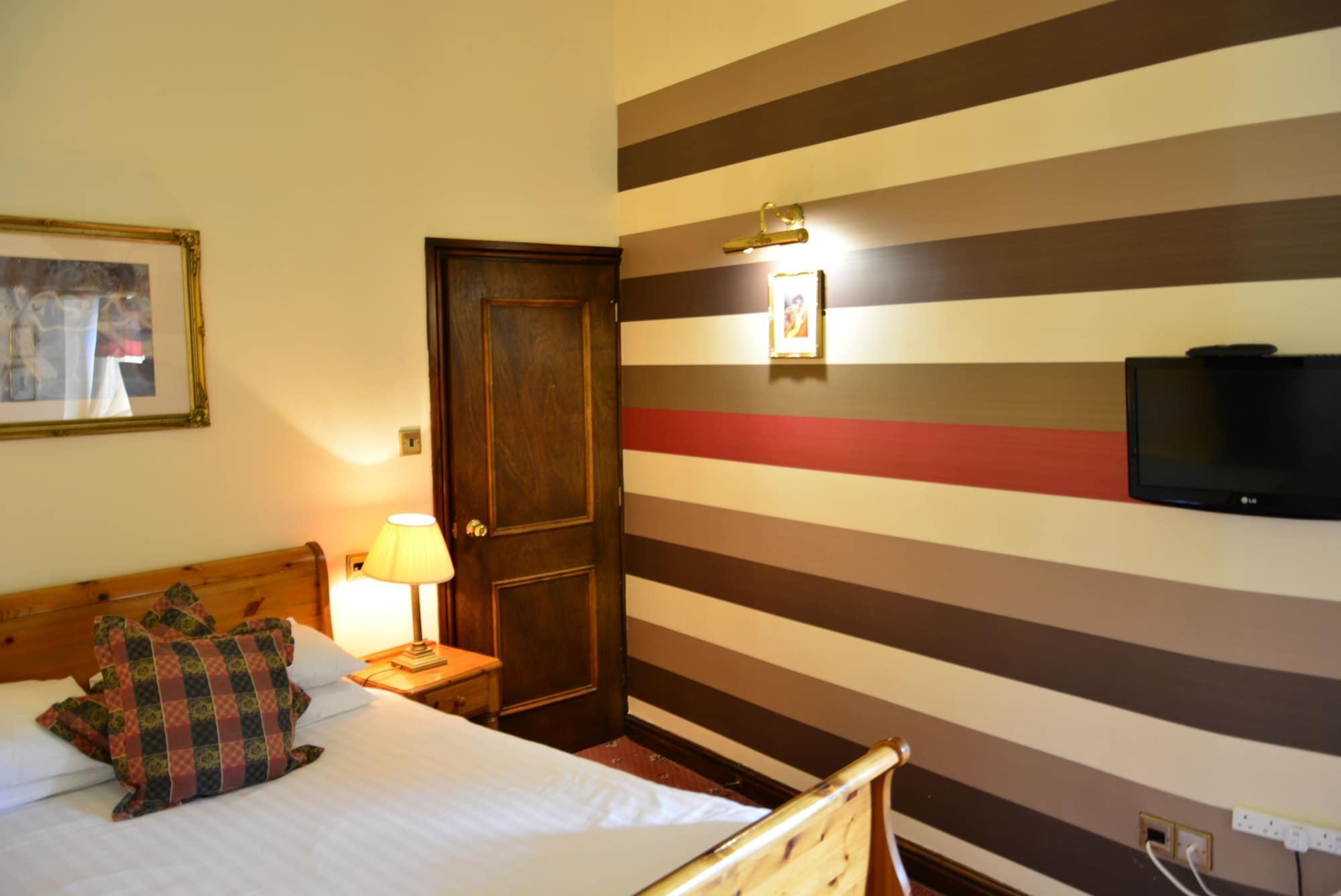 The Ennerdale Country House Hotel 'A Bespoke Hotel' Cleator Bagian luar foto