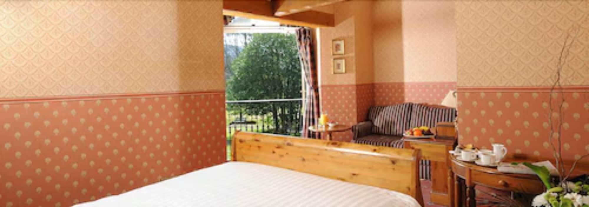 The Ennerdale Country House Hotel 'A Bespoke Hotel' Cleator Bagian luar foto