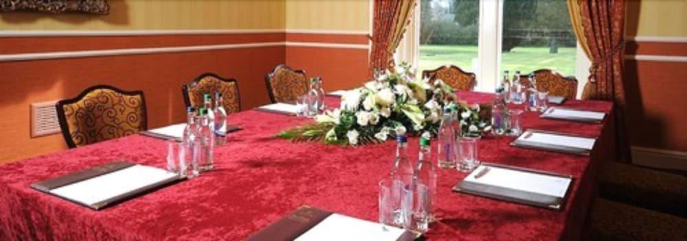 The Ennerdale Country House Hotel 'A Bespoke Hotel' Cleator Bagian luar foto