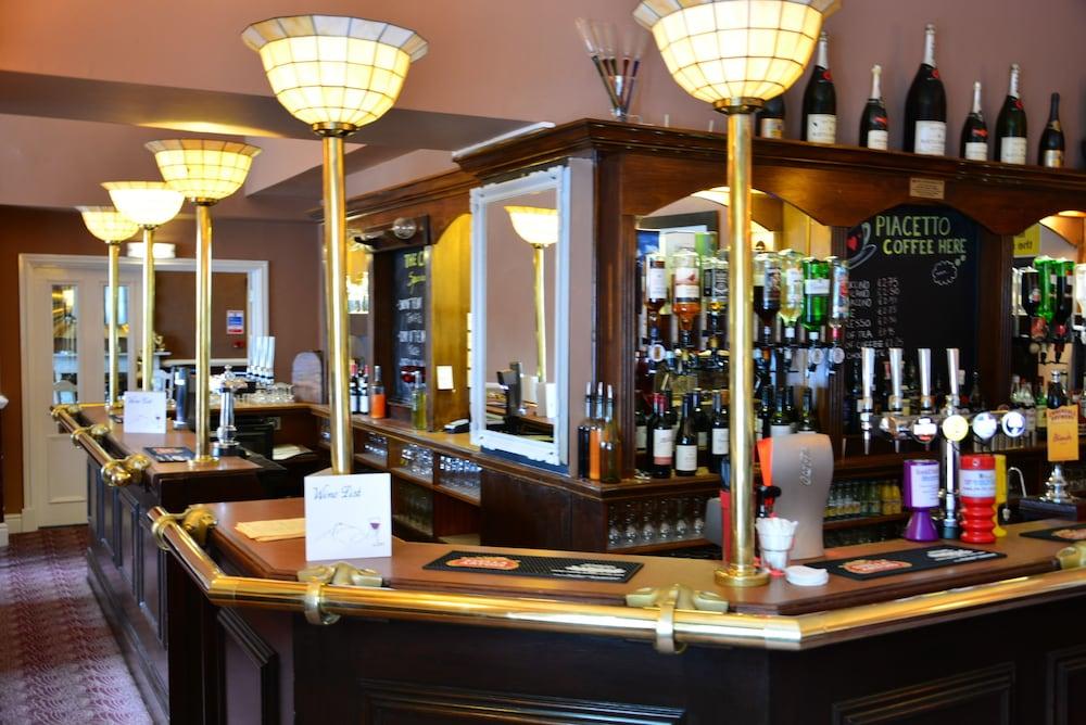 The Ennerdale Country House Hotel 'A Bespoke Hotel' Cleator Bagian luar foto