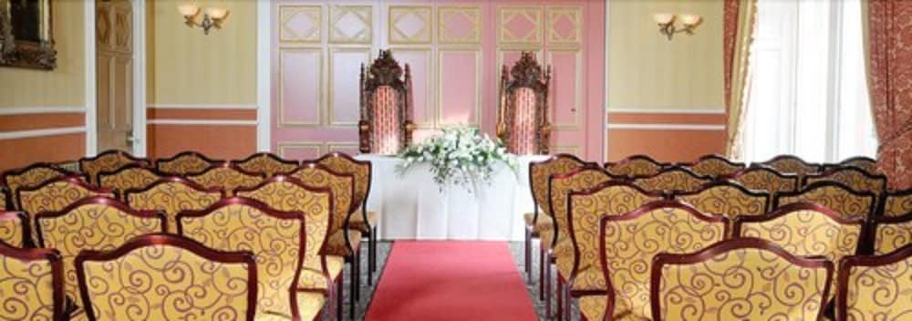 The Ennerdale Country House Hotel 'A Bespoke Hotel' Cleator Bagian luar foto