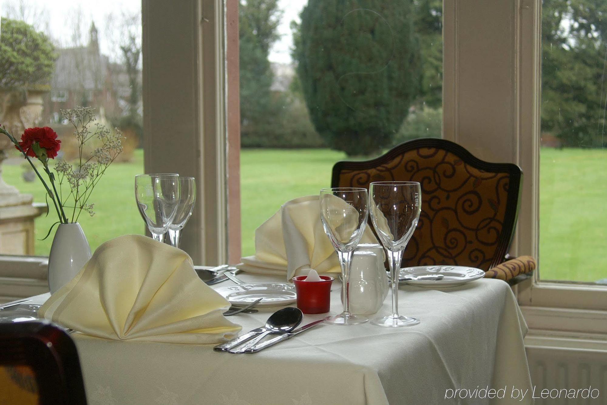 The Ennerdale Country House Hotel 'A Bespoke Hotel' Cleator Bagian luar foto