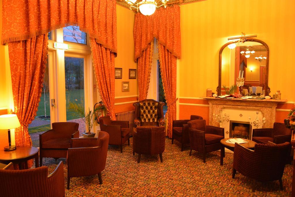 The Ennerdale Country House Hotel 'A Bespoke Hotel' Cleator Bagian luar foto