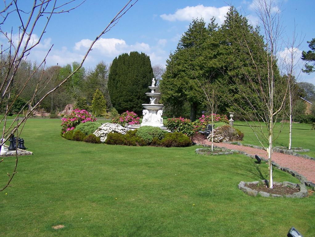 The Ennerdale Country House Hotel 'A Bespoke Hotel' Cleator Bagian luar foto