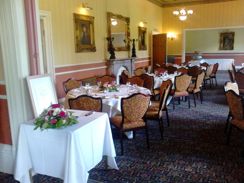 The Ennerdale Country House Hotel 'A Bespoke Hotel' Cleator Bagian luar foto