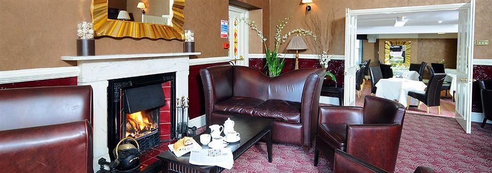 The Ennerdale Country House Hotel 'A Bespoke Hotel' Cleator Bagian luar foto