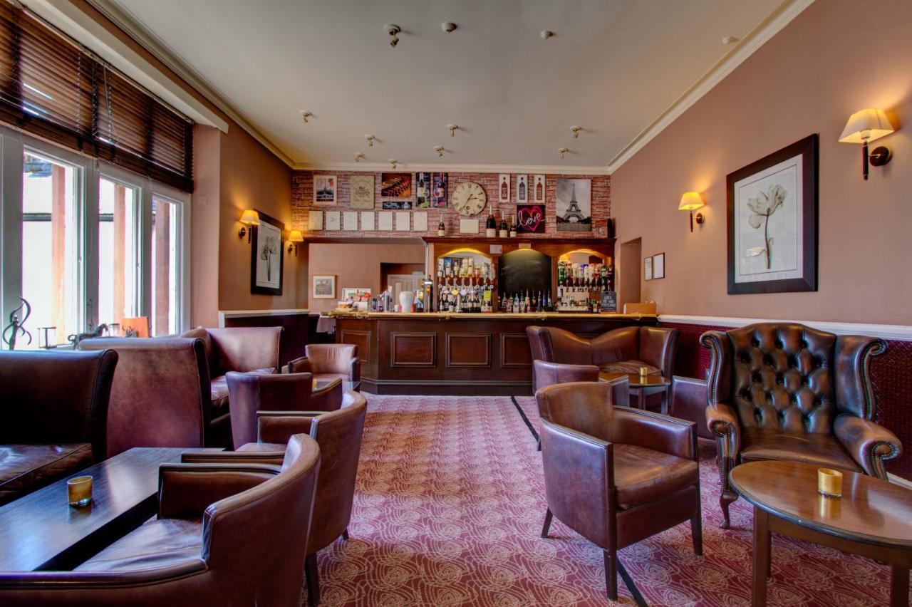 The Ennerdale Country House Hotel 'A Bespoke Hotel' Cleator Bagian luar foto