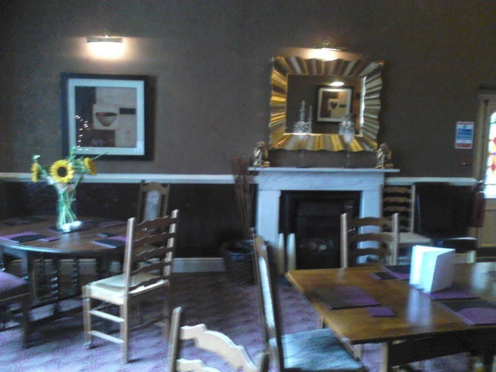 The Ennerdale Country House Hotel 'A Bespoke Hotel' Cleator Bagian luar foto